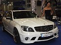 Essen MotorShow   040